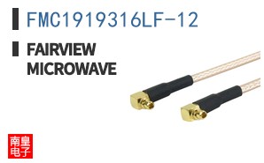 FMC1919316LF-12 ͼƬ